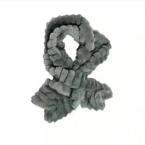 Fashion fur scarf new